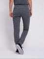 hmlPEYTON SLIM PANTS