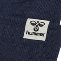 hmlPARK BEANIE