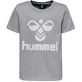 hmlTRES T-SHIRT S/S