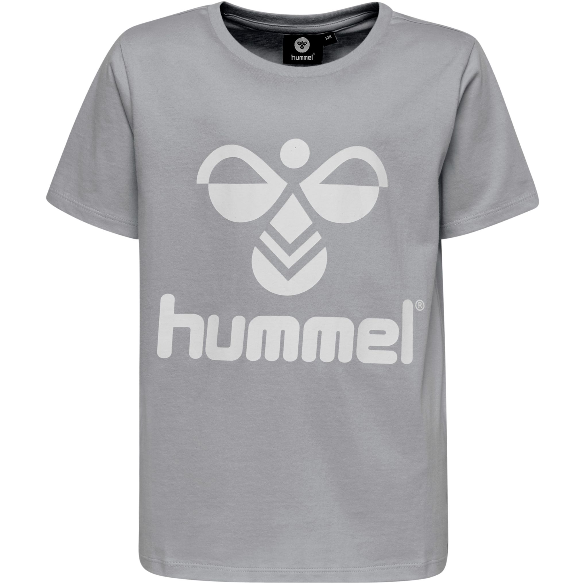hmlTRES T-SHIRT S/S
