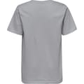 hmlTRES T-SHIRT S/S
