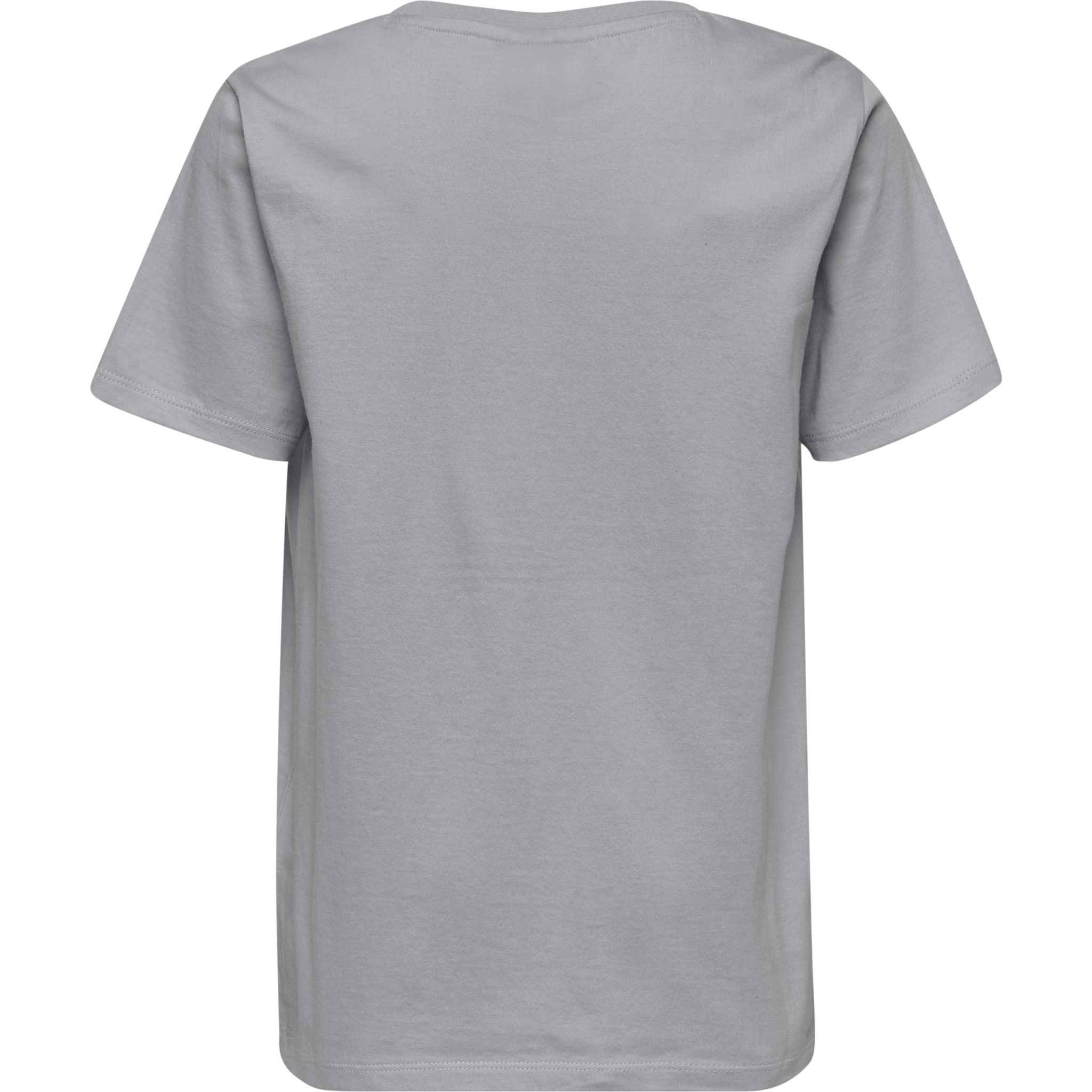 hmlTRES T-SHIRT S/S