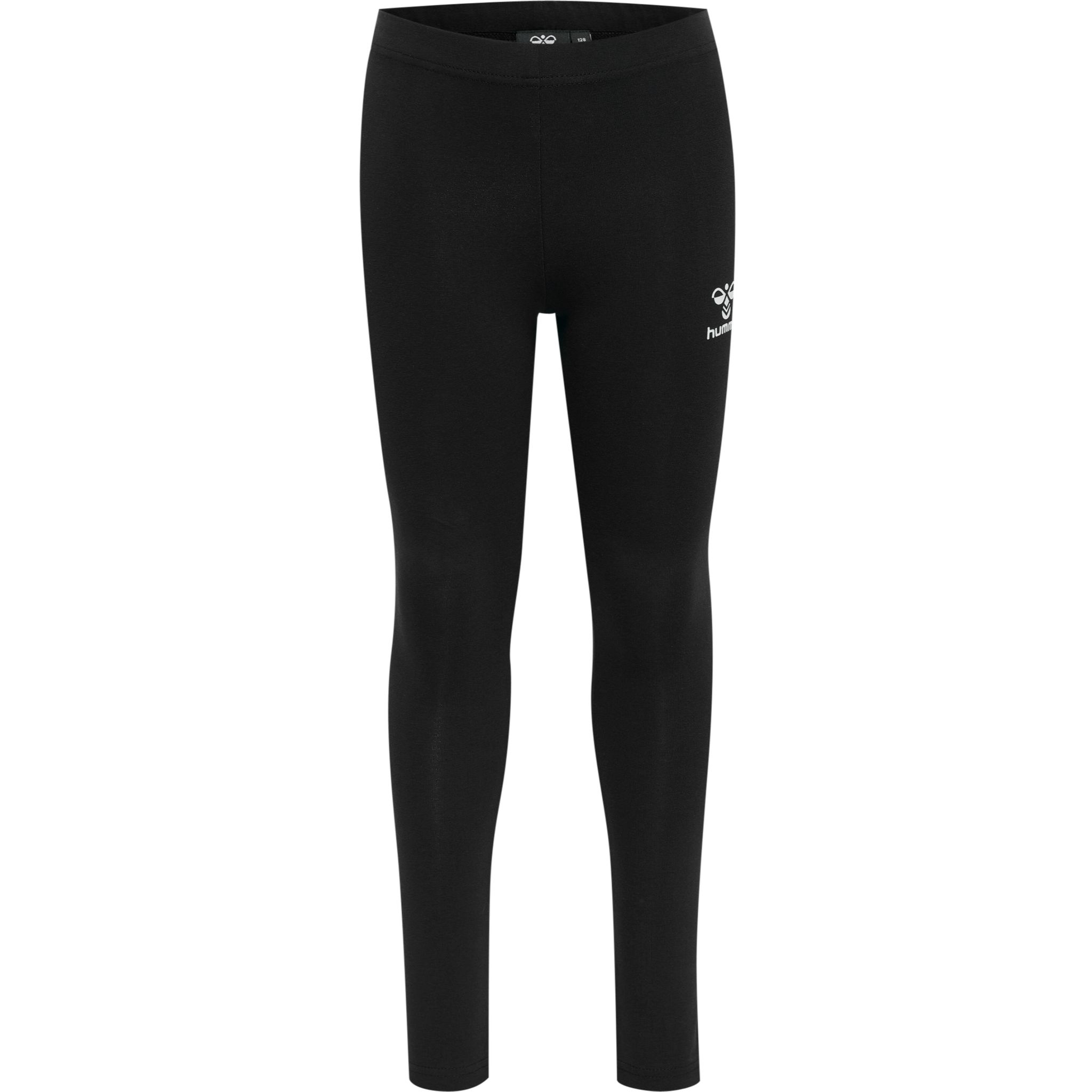 hmlONZE TIGHTS