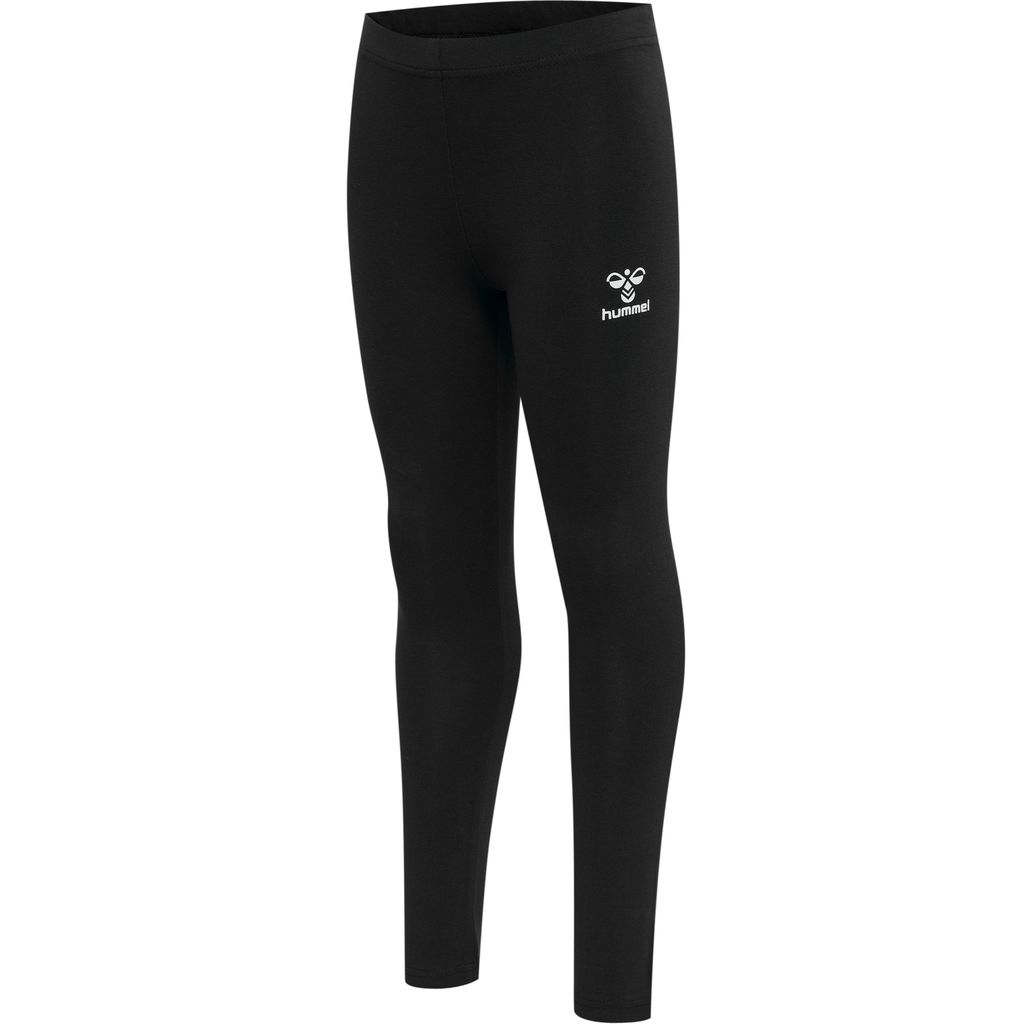 hmlONZE TIGHTS