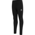 hmlONZE TIGHTS