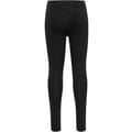 hmlONZE TIGHTS