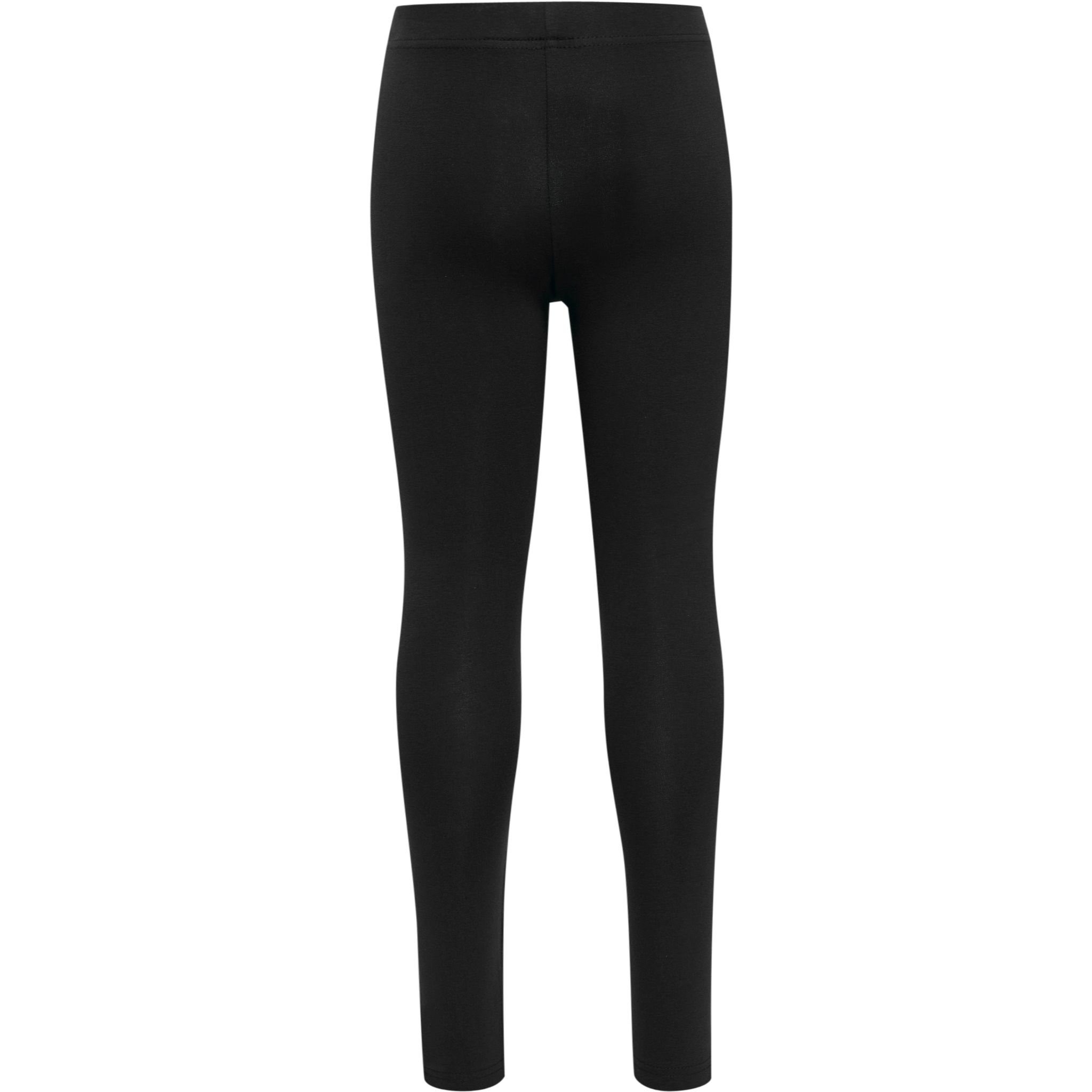 hmlONZE TIGHTS