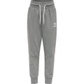 hmlONNY PANTS