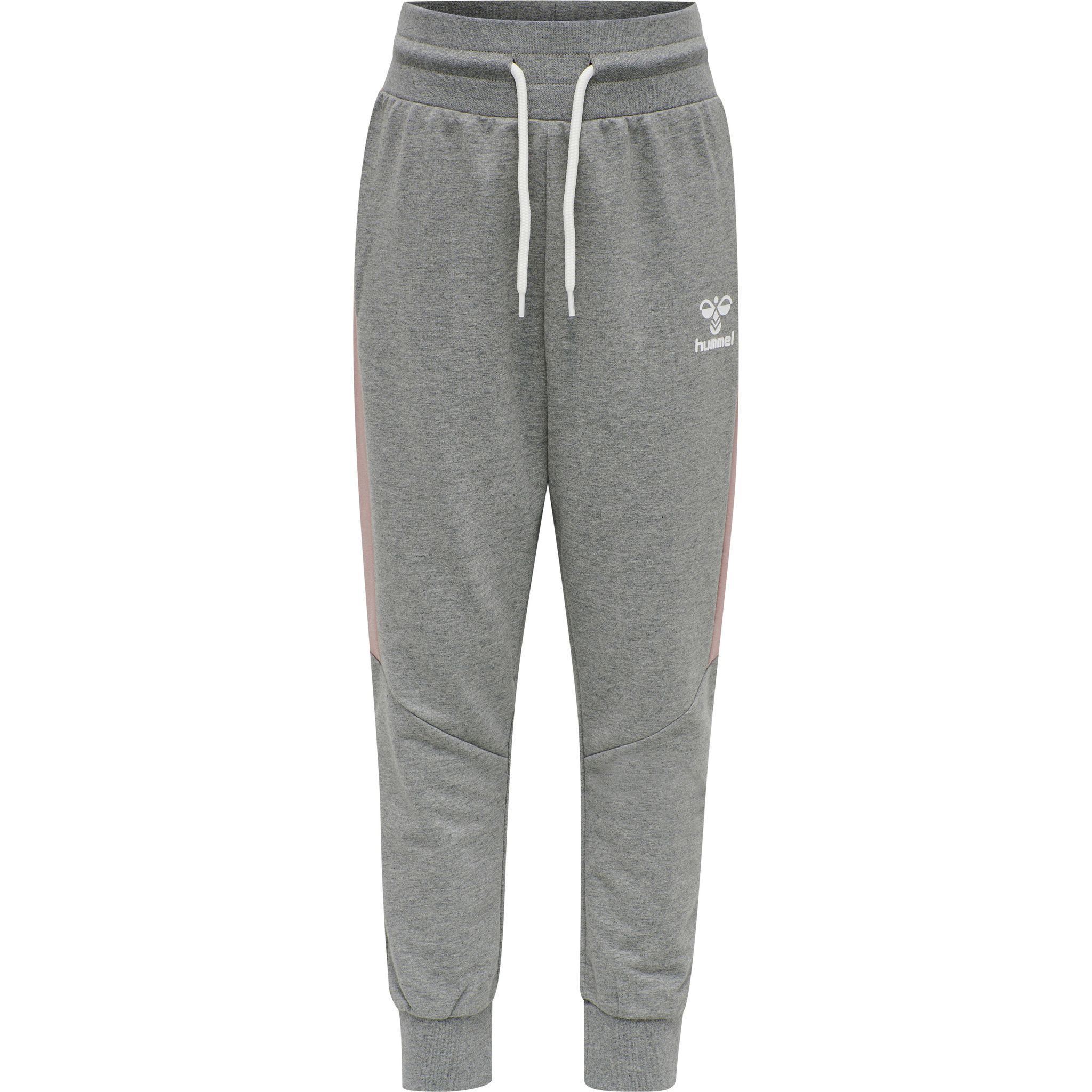 hmlONNY PANTS