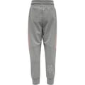 hmlONNY PANTS