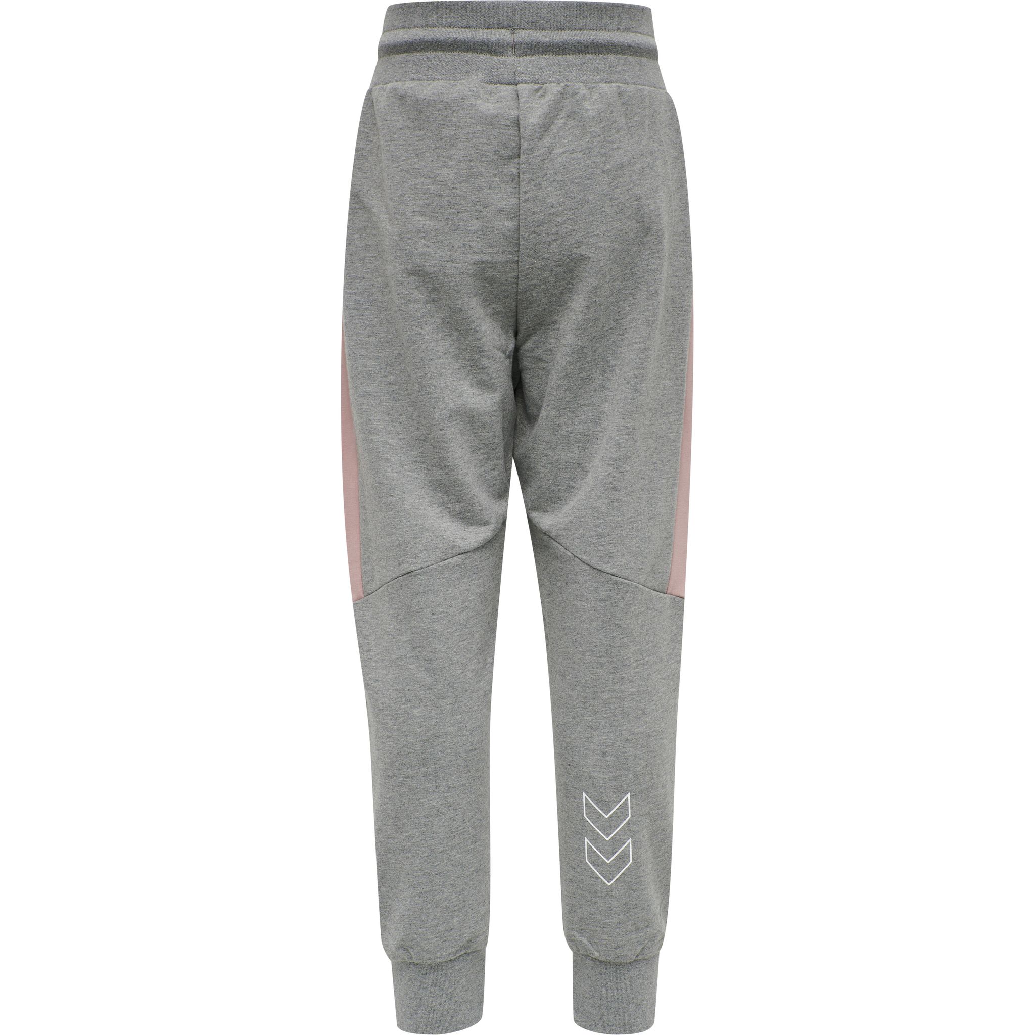 hmlONNY PANTS