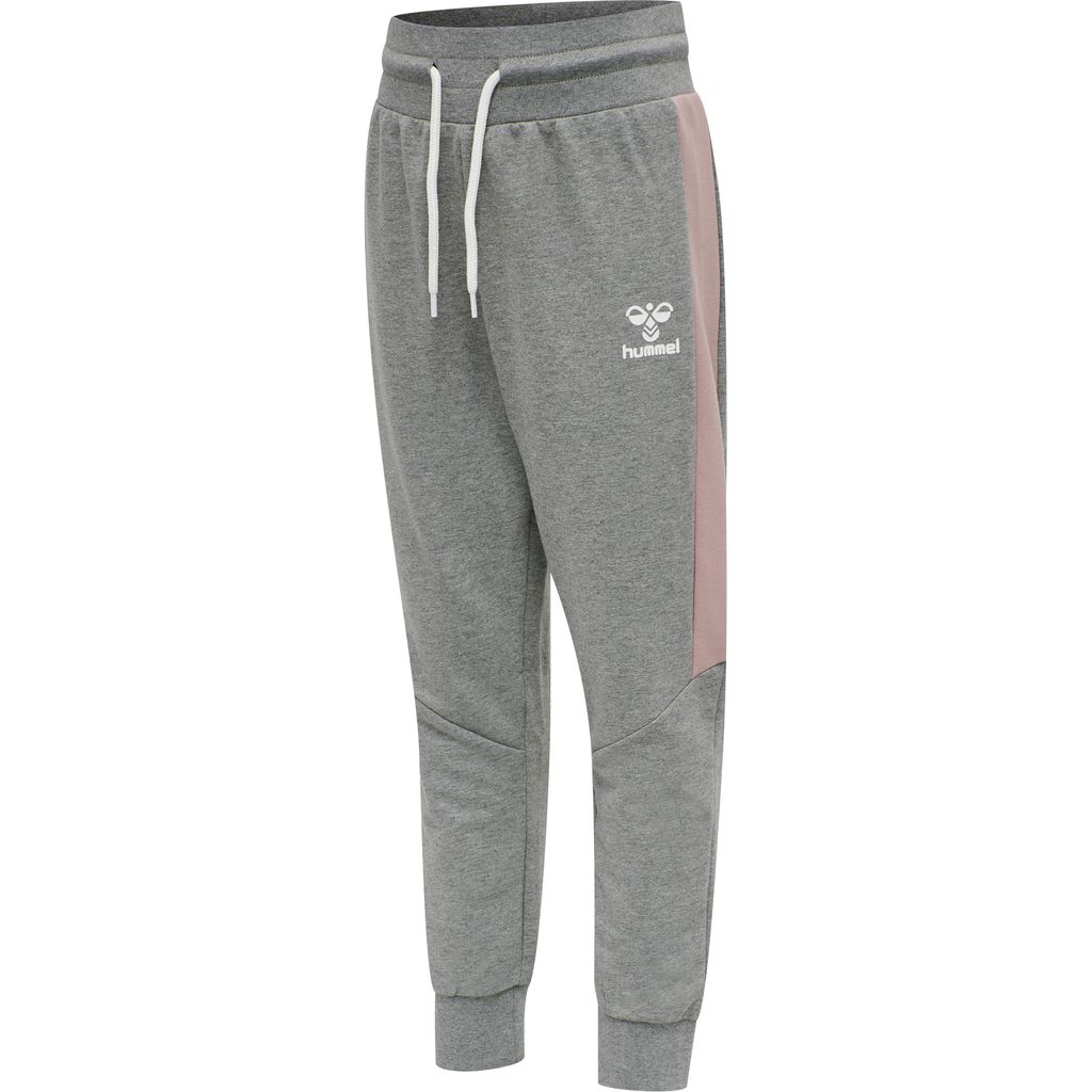 hmlONNY PANTS