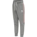 hmlONNY PANTS