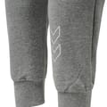 hmlONNY PANTS