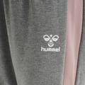 hmlONNY PANTS