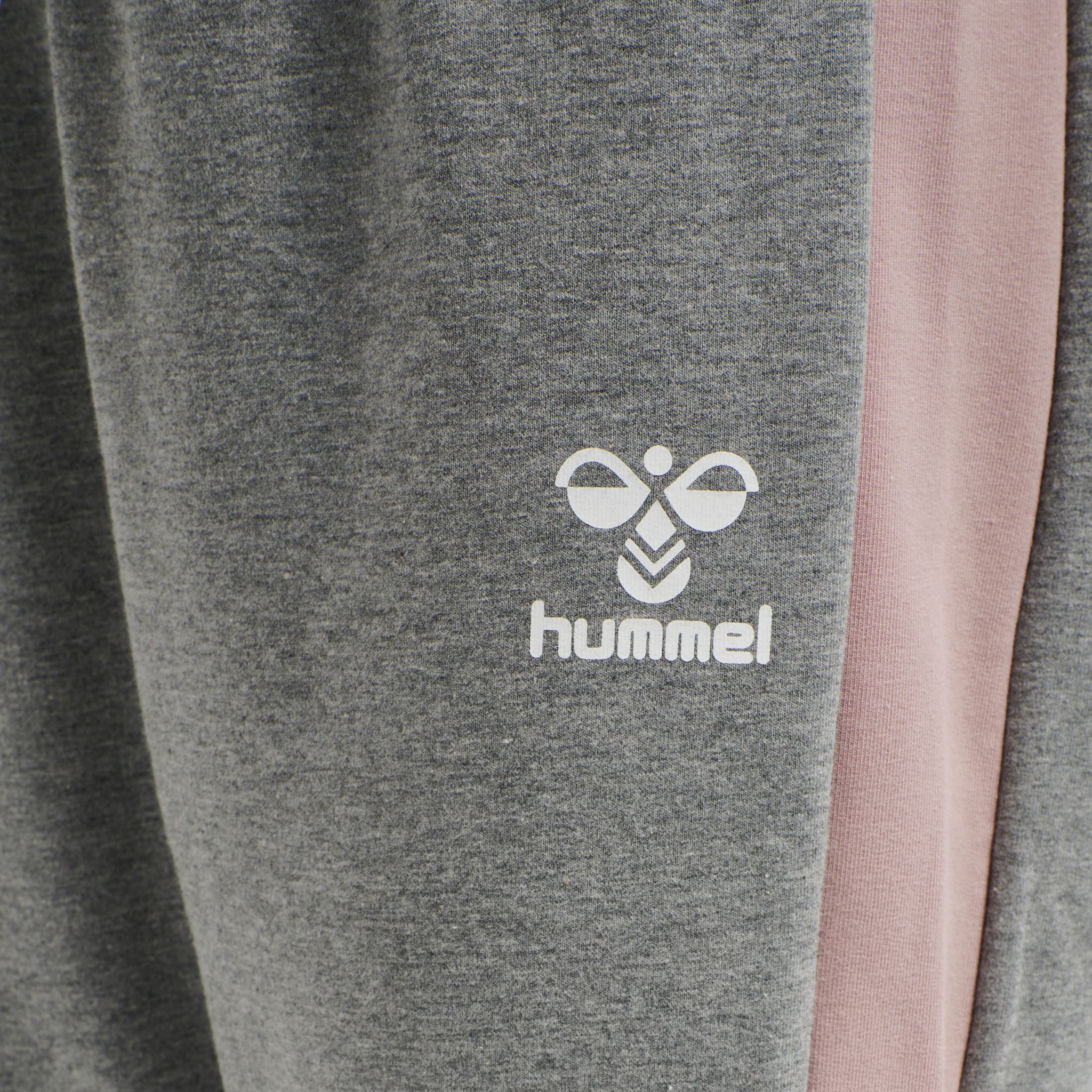 hmlONNY PANTS