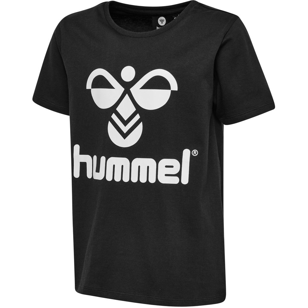 hmlTRES T-SHIRT S/S