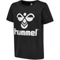 hmlTRES T-SHIRT S/S