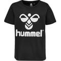 hmlTRES T-SHIRT S/S
