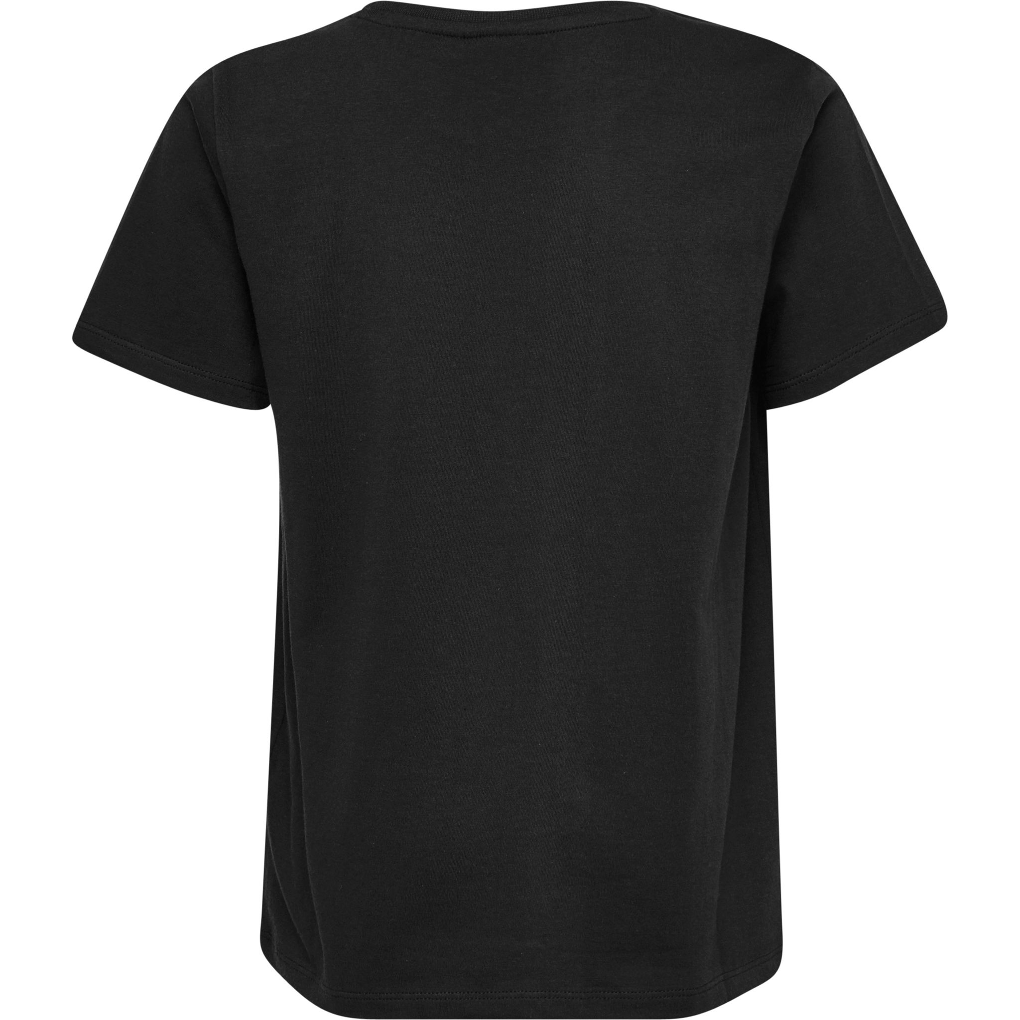 hmlTRES T-SHIRT S/S
