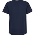 hmlTRES T-SHIRT S/S