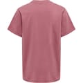 hmlTRES T-SHIRT S/S