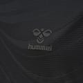 hmlONGRID POLY TEE S/S KIDS