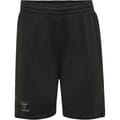 hmlONGRID POLY SHORTS KIDS