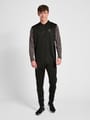 hmlONGRID POLY PANTS