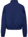 hmlTRAVEL WOVEN JACKET WOMAN