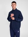 hmlTRAVEL WOVEN JACKET