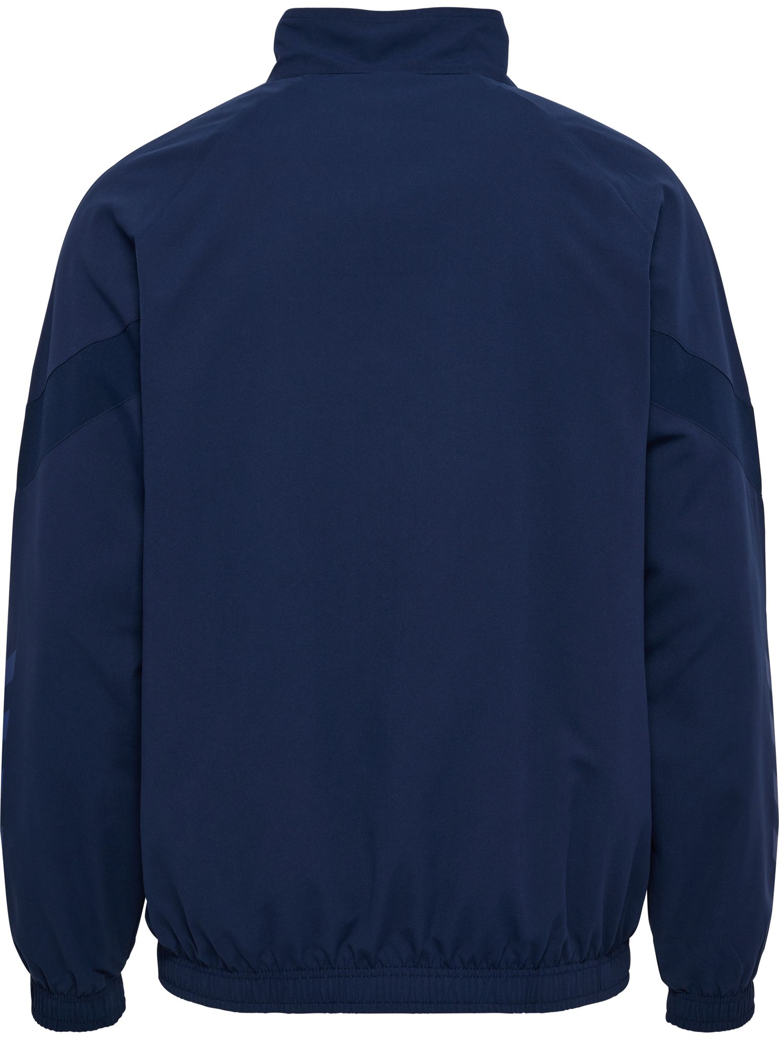 hmlTRAVEL WOVEN JACKET
