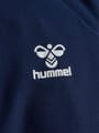 hmlTRAVEL WOVEN JACKET