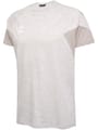 hmlTRAVEL T-SHIRT S/S