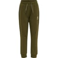 hmlON PANTS