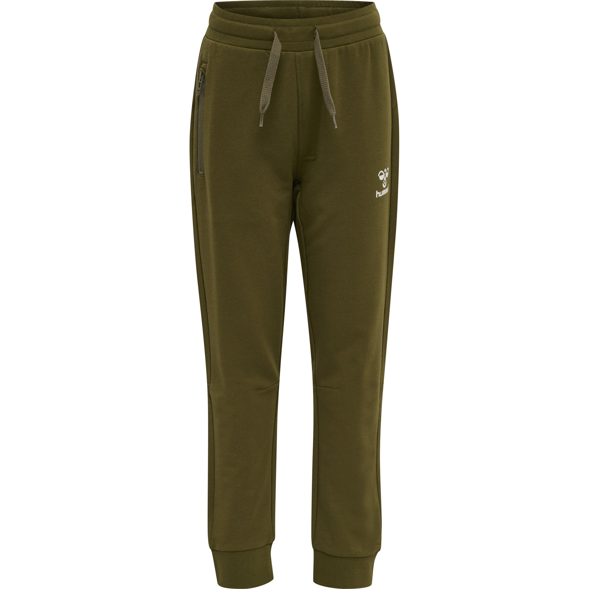 hmlON PANTS