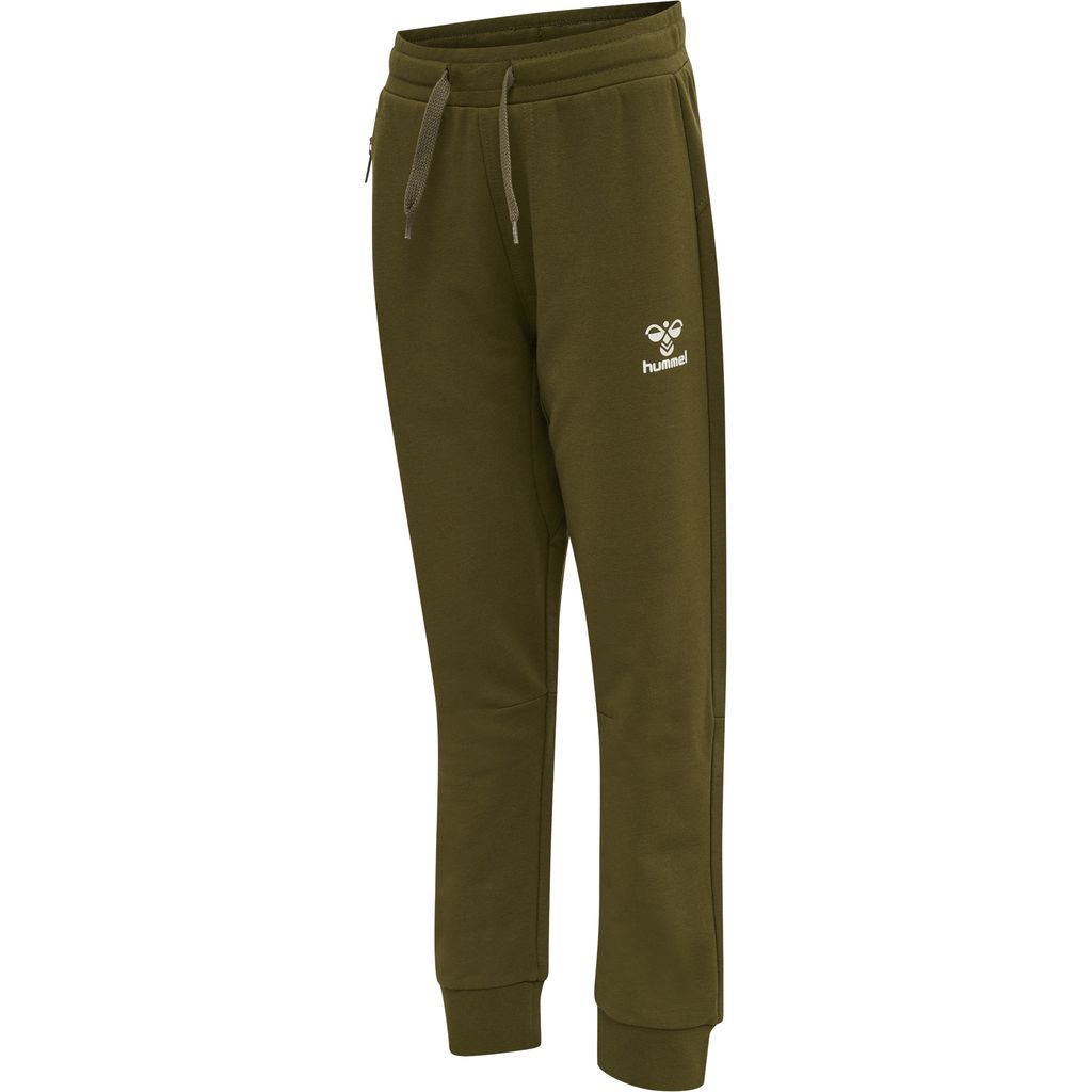 hmlON PANTS