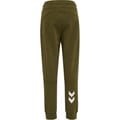 hmlON PANTS