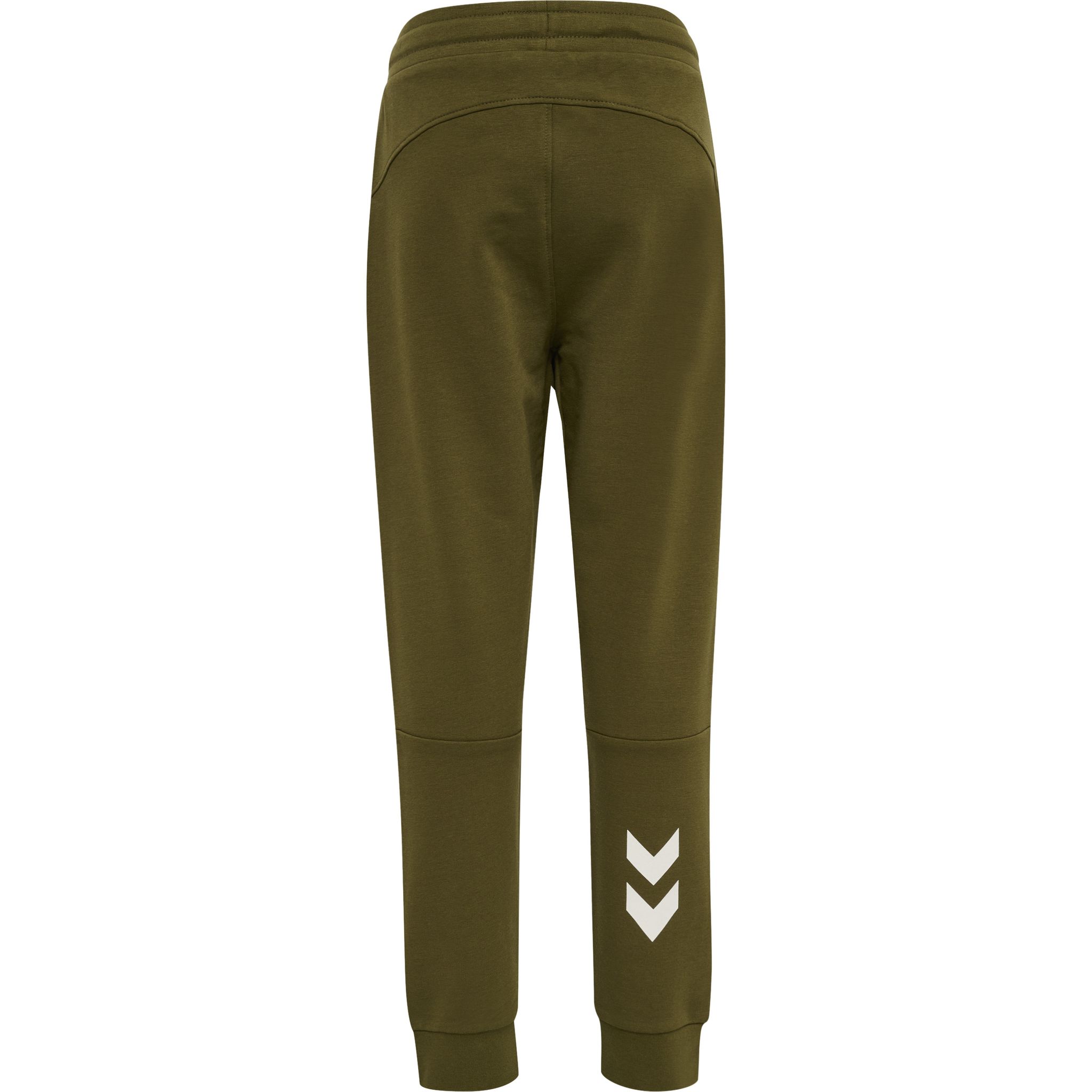hmlON PANTS