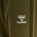 hmlON PANTS