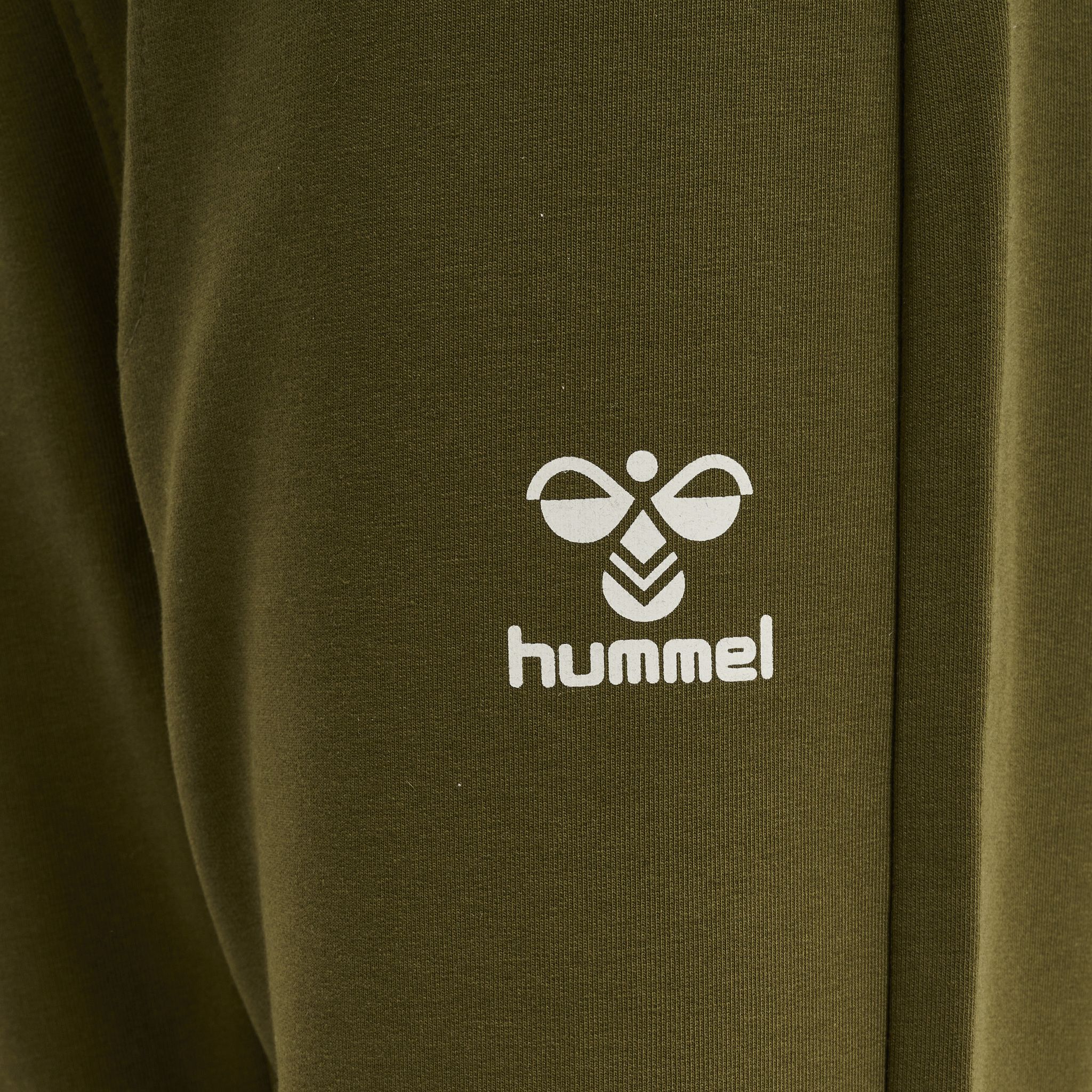 hmlON PANTS