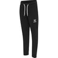 hmlON PANTS