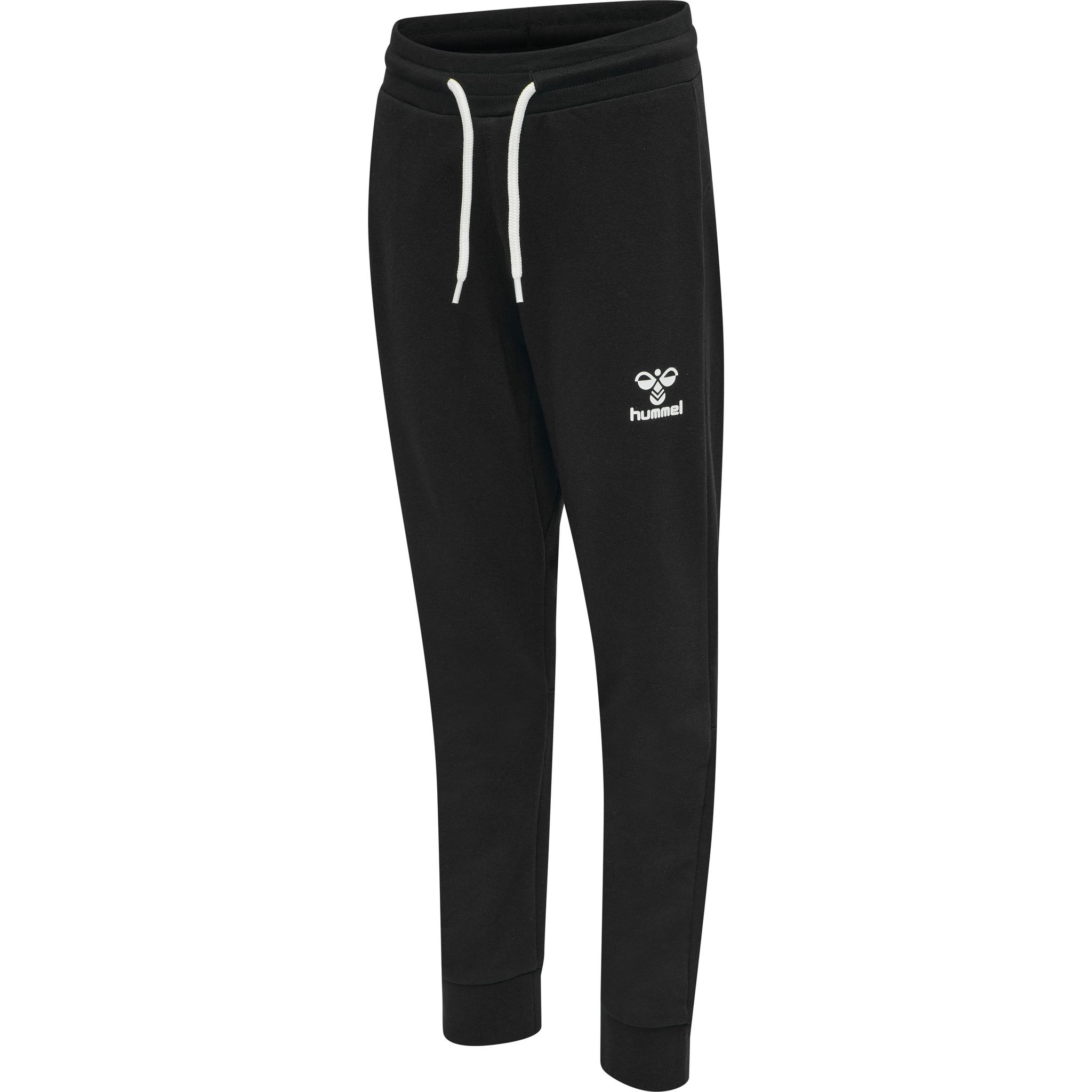 hmlON PANTS