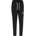 hmlON PANTS