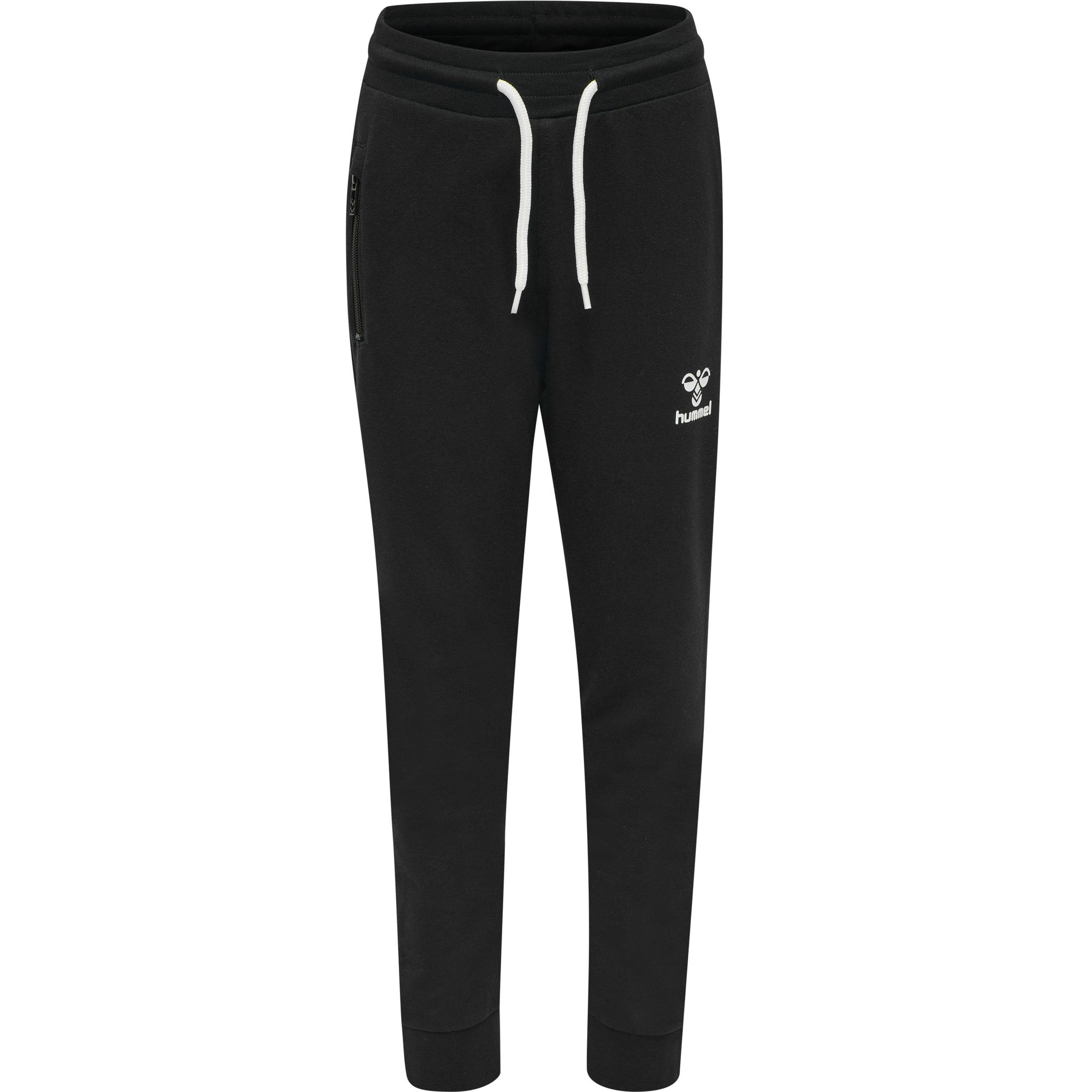 hmlON PANTS