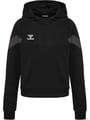 hmlTRAVEL SWEAT HOODIE WOMAN