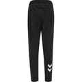 hmlON PANTS