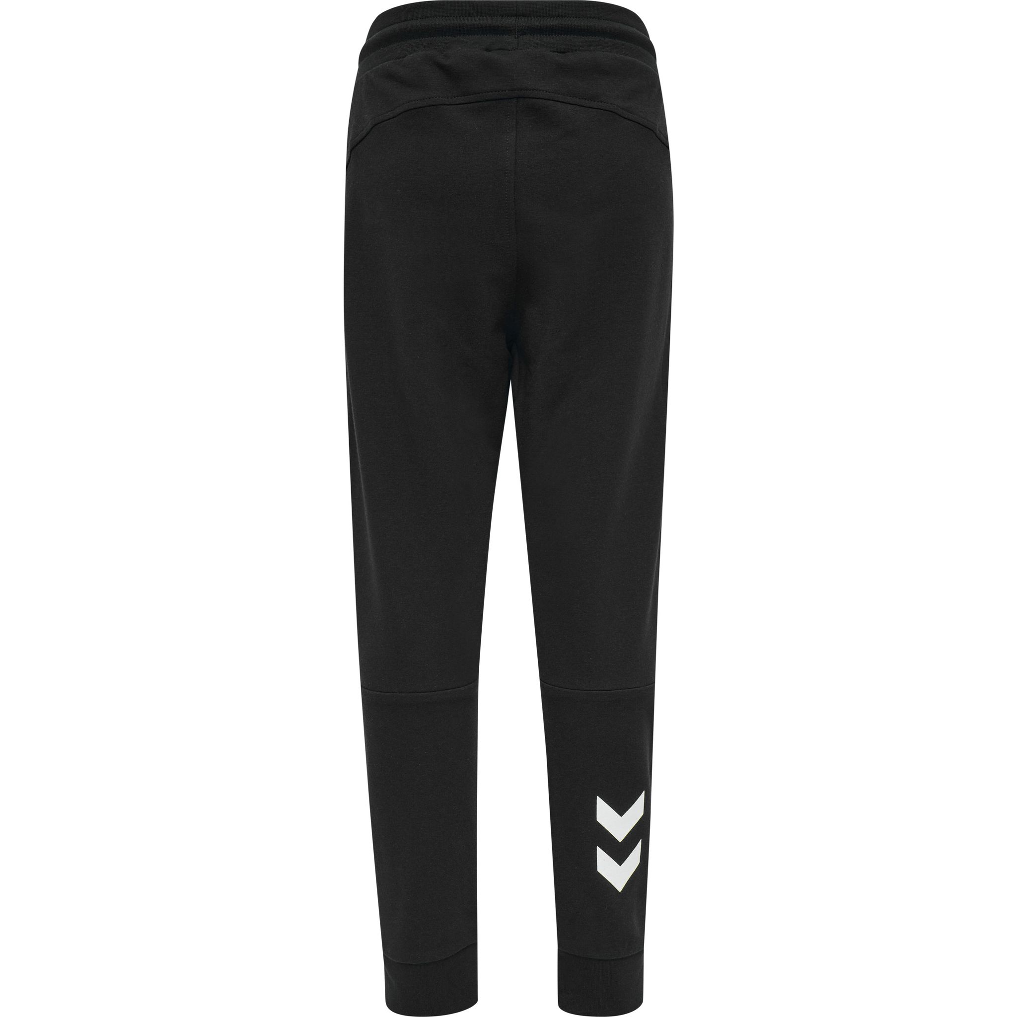 hmlON PANTS