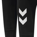 hmlON PANTS