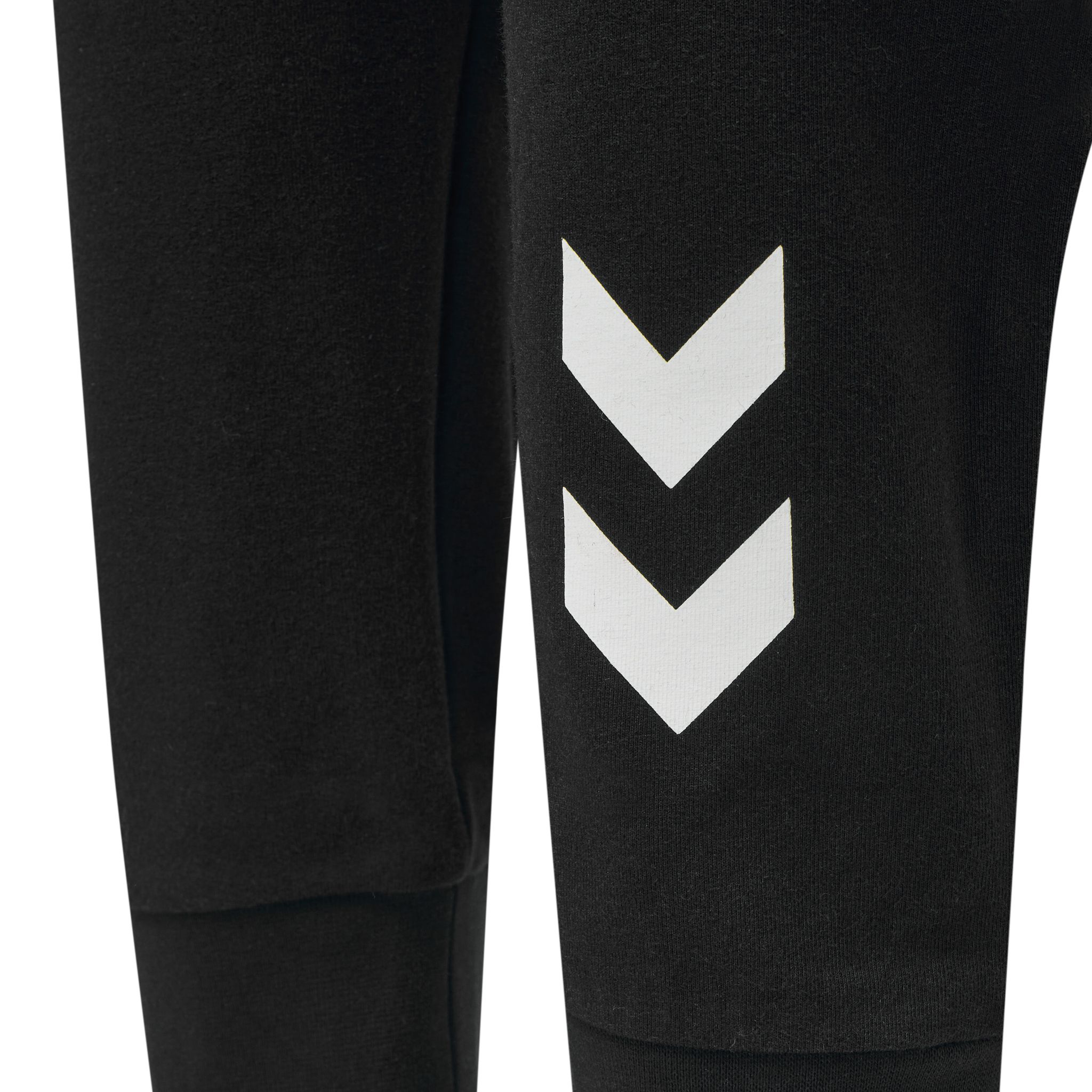 hmlON PANTS